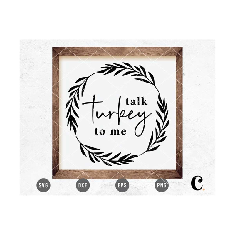MR-12102023172320-fall-wreath-with-quote-svg-cutting-file-for-cricut-cameo-image-1.jpg