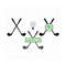 MR-12102023172435-golf-svg-bundle-monogram-frame-svg-name-frame-svg-digital-image-1.jpg