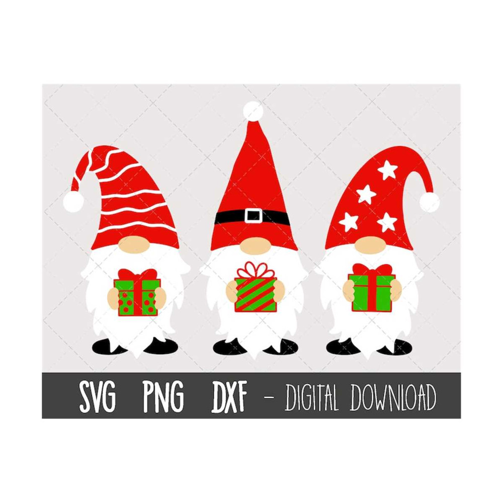 MR-12102023172455-christmas-gnome-svg-santa-gnomes-svg-clipart-holiday-gnomes-image-1.jpg