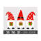 MR-12102023172455-christmas-gnome-svg-santa-gnomes-svg-clipart-holiday-gnomes-image-1.jpg