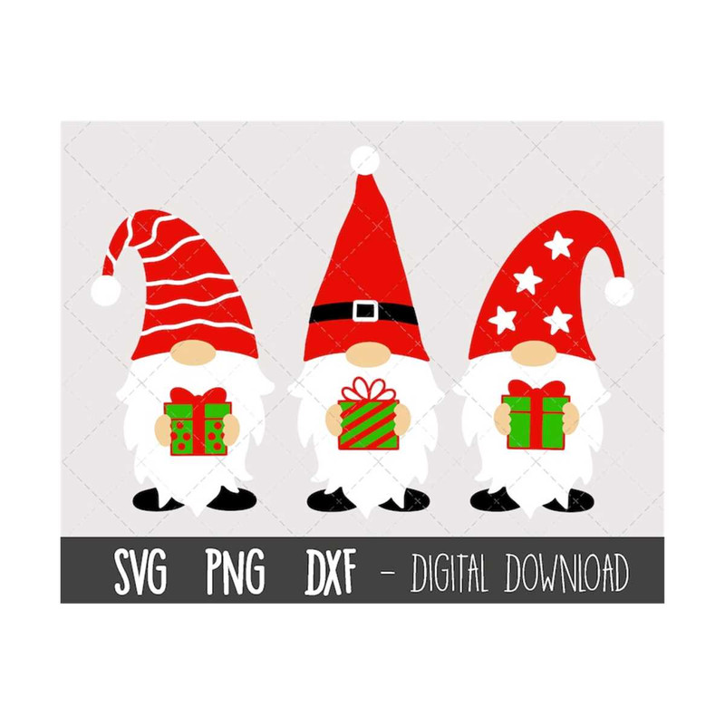 MR-12102023172455-christmas-gnome-svg-santa-gnomes-svg-clipart-holiday-gnomes-image-1.jpg