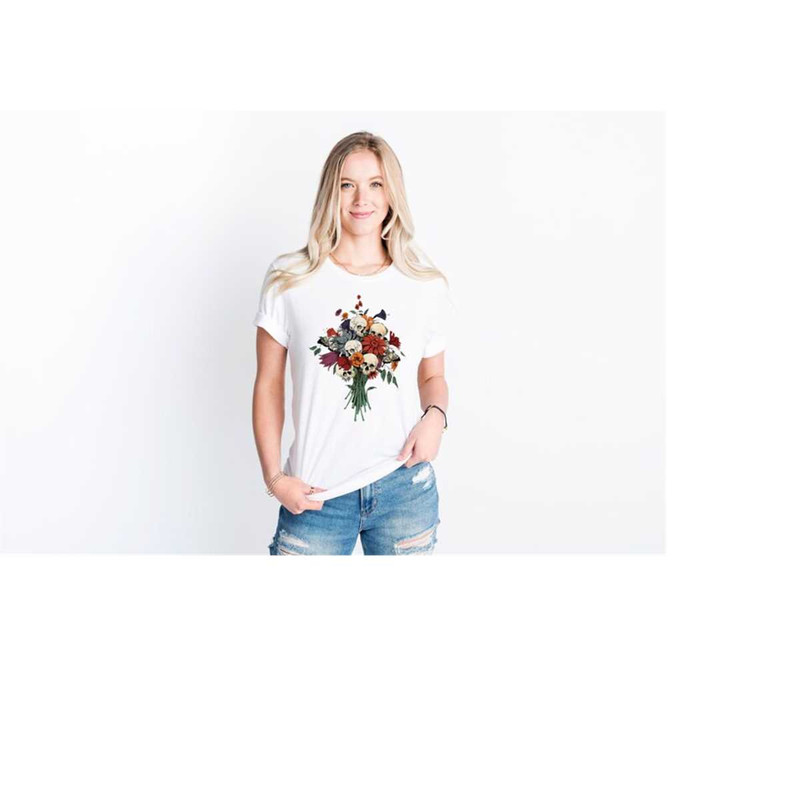 MR-12102023172521-halloween-flowers-sweatshirt-cute-halloween-sweater-floral-image-1.jpg