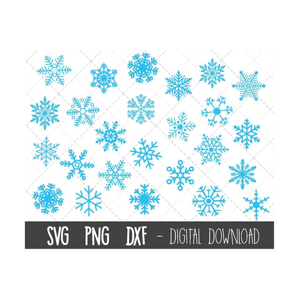 MR-12102023172527-snowflake-svg-bundle-snowflake-clipart-snow-svg-christmas-image-1.jpg