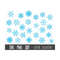 MR-12102023172527-snowflake-svg-bundle-snowflake-clipart-snow-svg-christmas-image-1.jpg