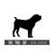 MR-12102023172541-boerboel-svg-dog-svg-boerboel-silhouette-boerboel-outline-image-1.jpg