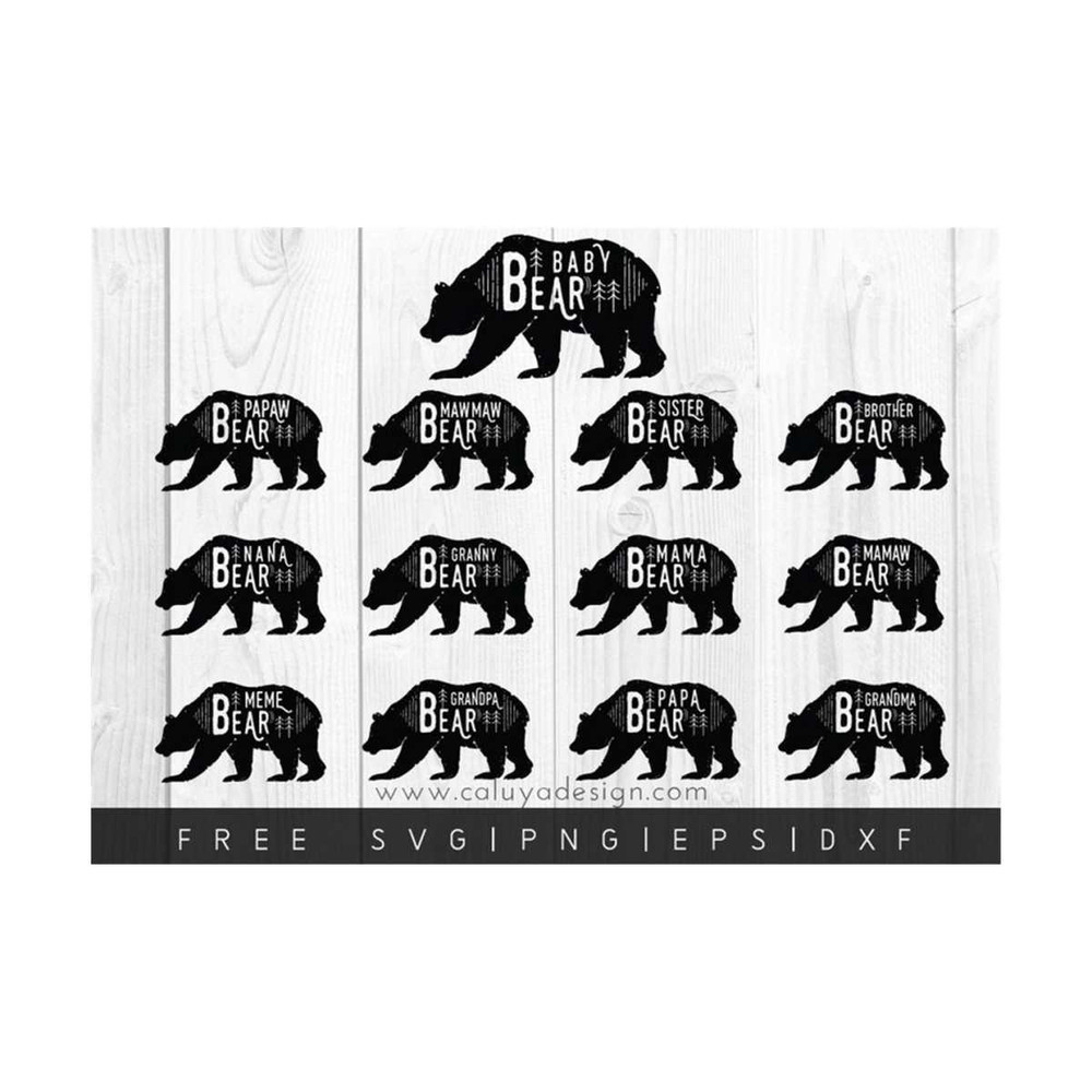 MR-12102023172611-mama-bear-svg-family-bear-svg-papa-bear-svg-dada-bear-image-1.jpg