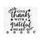 MR-12102023172745-thanksgiving-svg-gratitude-svg-thankful-svg-fall-quote-image-1.jpg