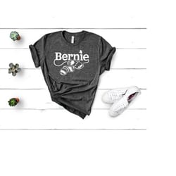 bernie sanders shirt, bernie mittens shirt, inauguration day shirt, bernie mood shirt, bernie mood shirt, funny bernie s