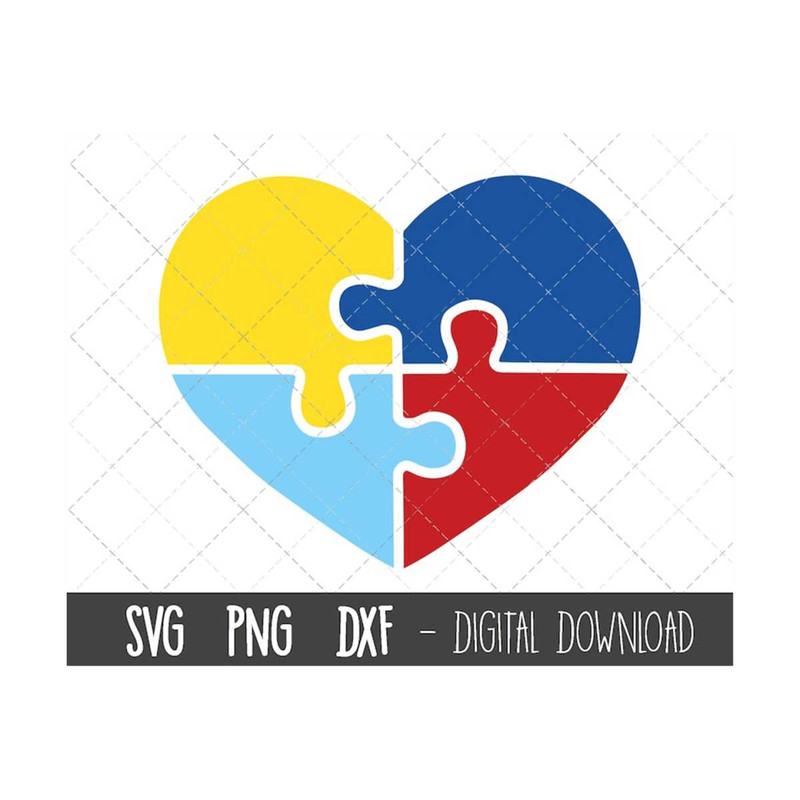 MR-12102023172857-autism-heart-svg-autism-svg-autism-clipart-autism-cut-image-1.jpg