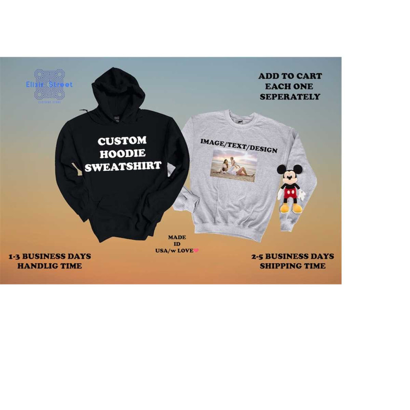MR-12102023172957-custom-hoodie-unisex-custom-hoodie-for-men-women-custom-image-1.jpg