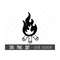 MR-1210202317302-log-fire-svg-fire-clipart-fire-silhouette-winter-log-fire-image-1.jpg