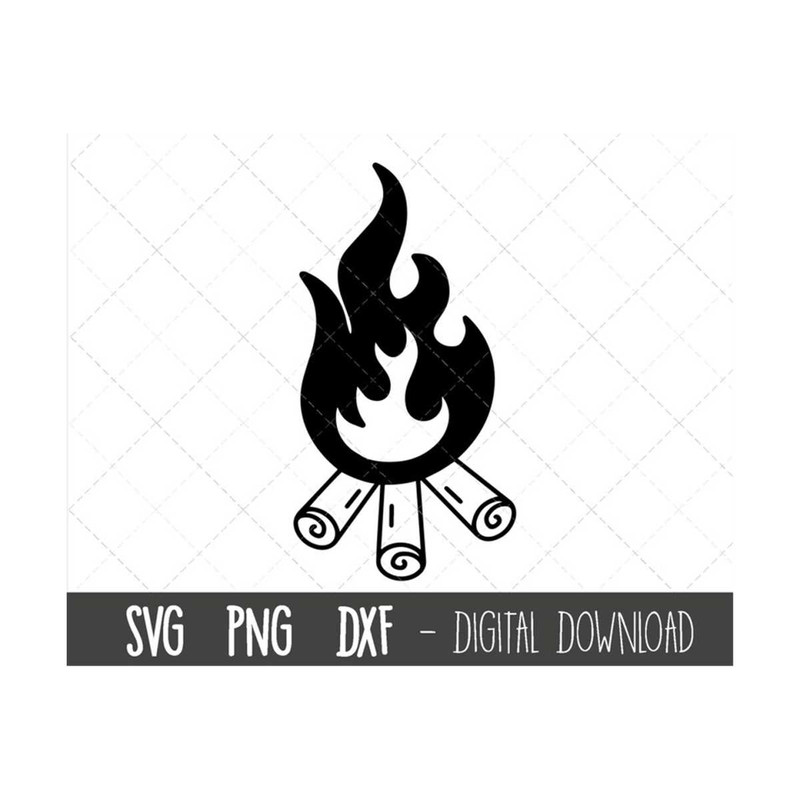 MR-1210202317302-log-fire-svg-fire-clipart-fire-silhouette-winter-log-fire-image-1.jpg
