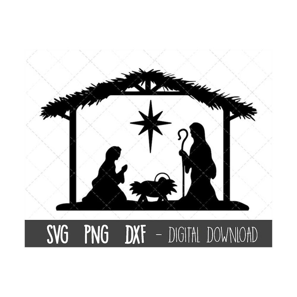 MR-12102023173013-nativity-scene-svg-nativity-svg-holiday-clipart-nativity-image-1.jpg