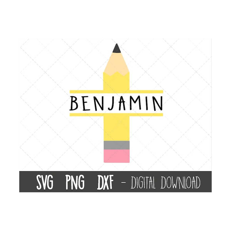 MR-1210202317313-pencil-split-name-frame-svg-pencil-clipart-school-svg-image-1.jpg