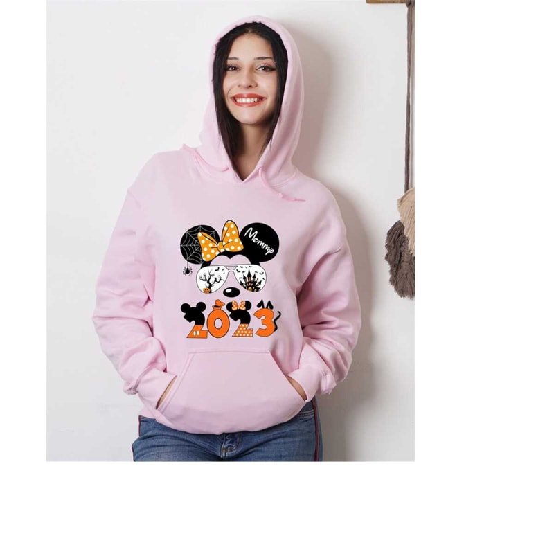 MR-12102023173120-custom-disney-hoodie-personalized-disney-family-sweat-cute-image-1.jpg