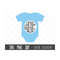 MR-12102023173146-baby-onesie-svg-baby-svg-baby-onesie-monogram-svg-baby-image-1.jpg