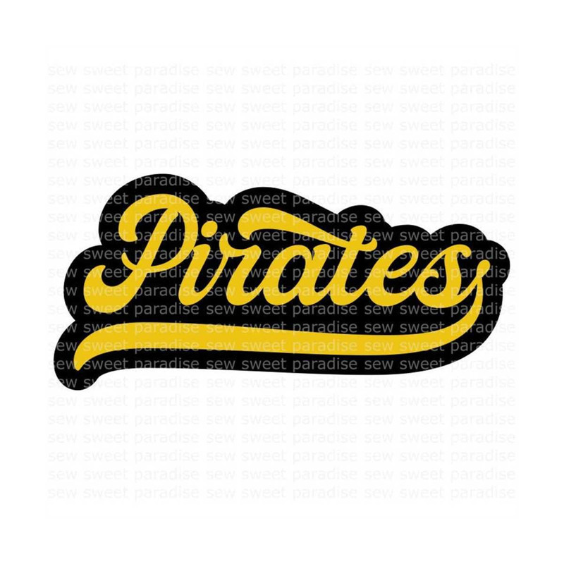 MR-12102023173150-baseball-svg-pirates-retro-svg-baseball-shirt-svg-digital-image-1.jpg