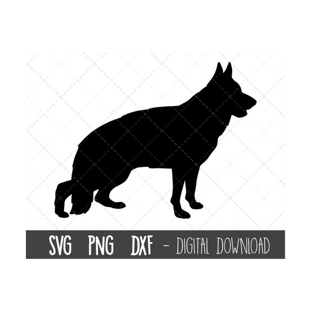 MR-12102023173233-german-shepherd-svg-dog-svg-german-shepherd-silhouette-image-1.jpg