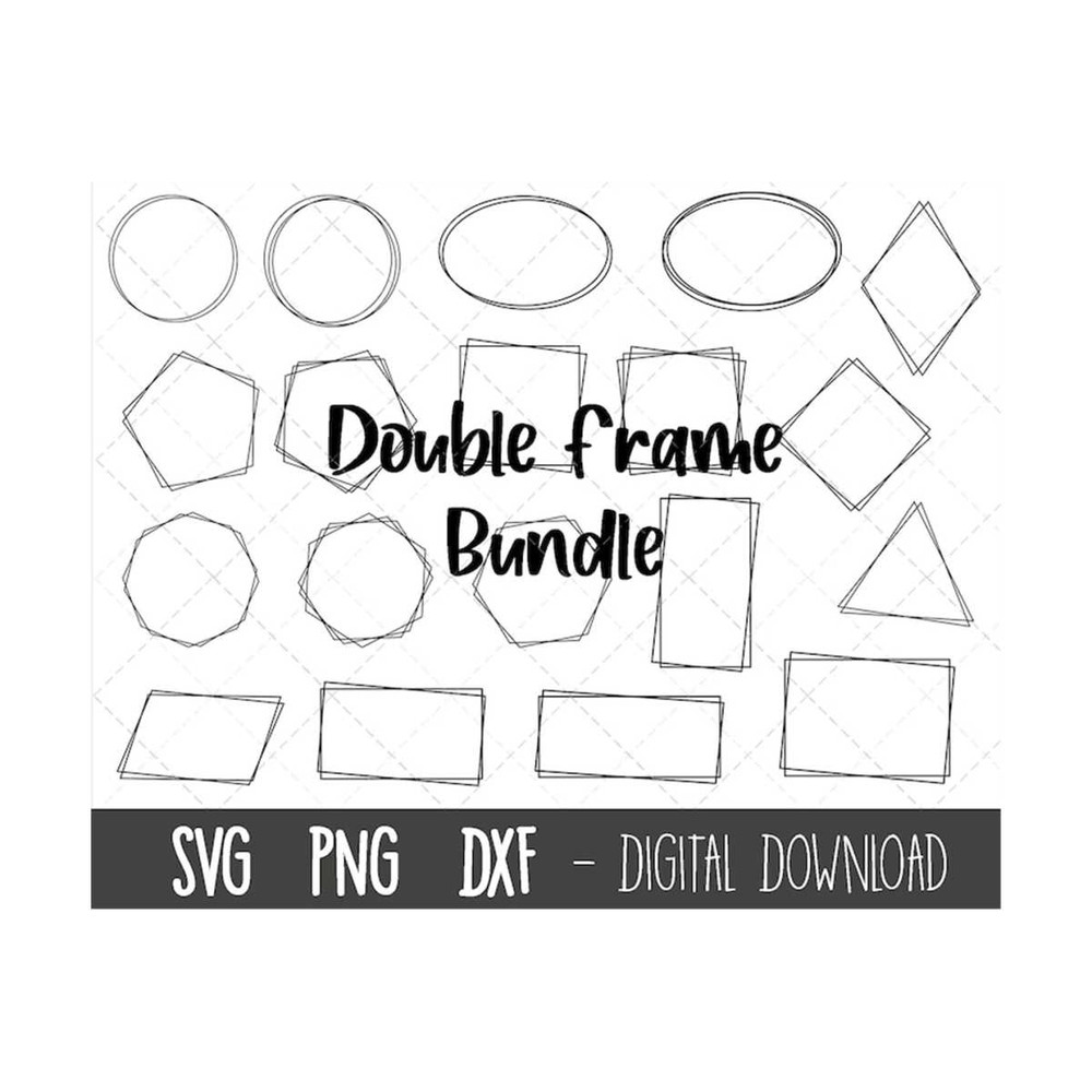 MR-12102023173239-double-frame-svg-square-frame-svg-name-frame-clipart-circle-image-1.jpg