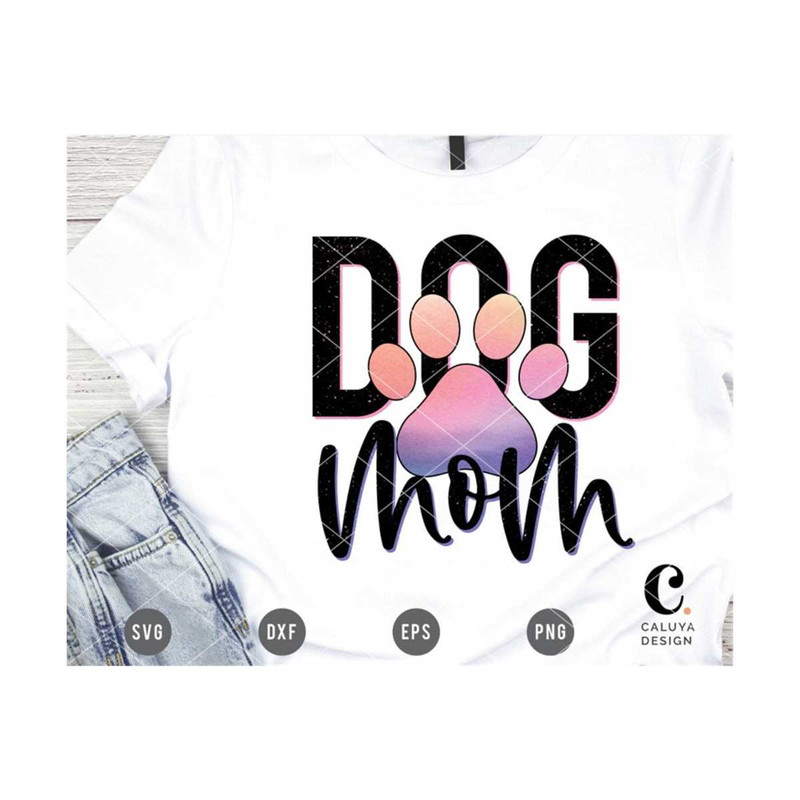 MR-12102023173243-dog-mom-pink-ombre-dog-paw-png-for-sublimation-or-print-dog-image-1.jpg