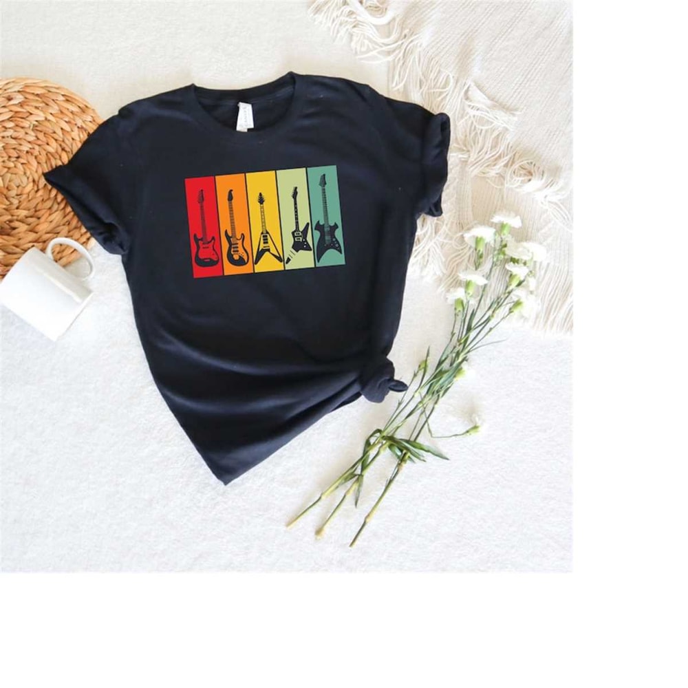 MR-12102023173257-retro-guitar-t-shirt-guitar-pick-tee-music-shirt-acoustic-image-1.jpg