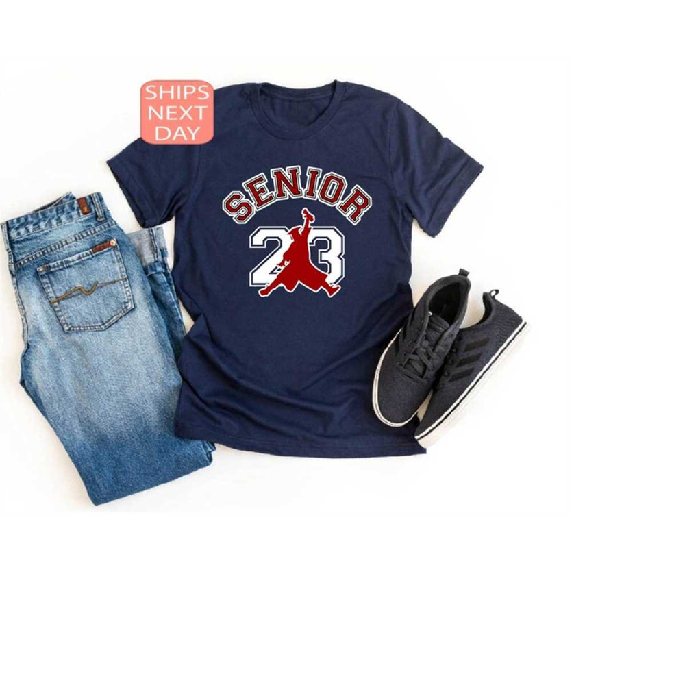MR-12102023173333-senior-class-of-2023-shirt-air-senior-jordan-inspired-image-1.jpg