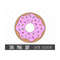 MR-12102023173351-donut-svg-doughnut-svg-donut-svg-cut-file-donut-clipart-image-1.jpg