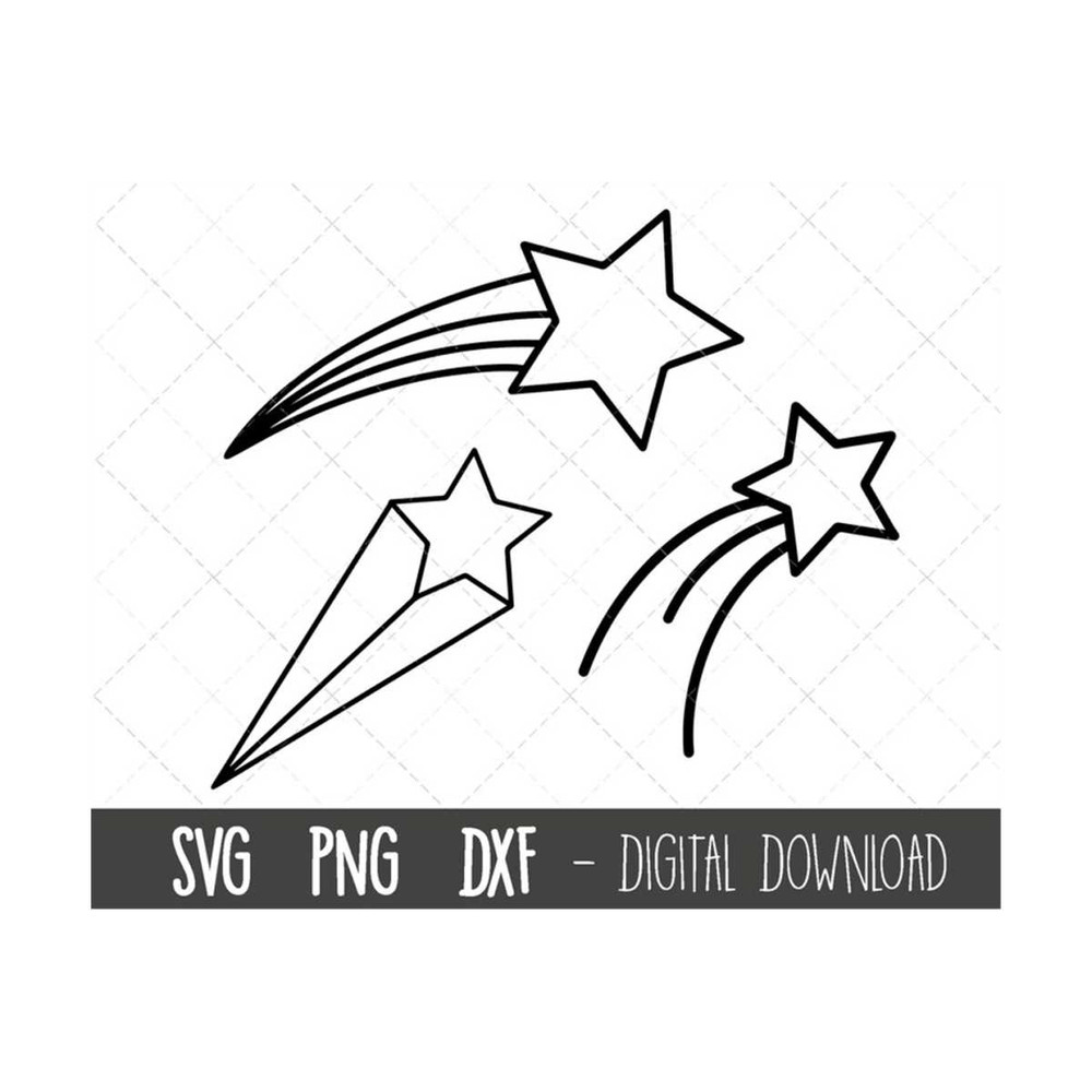 MR-12102023173432-shooting-star-svg-bundle-star-svg-stars-svg-shooting-star-image-1.jpg