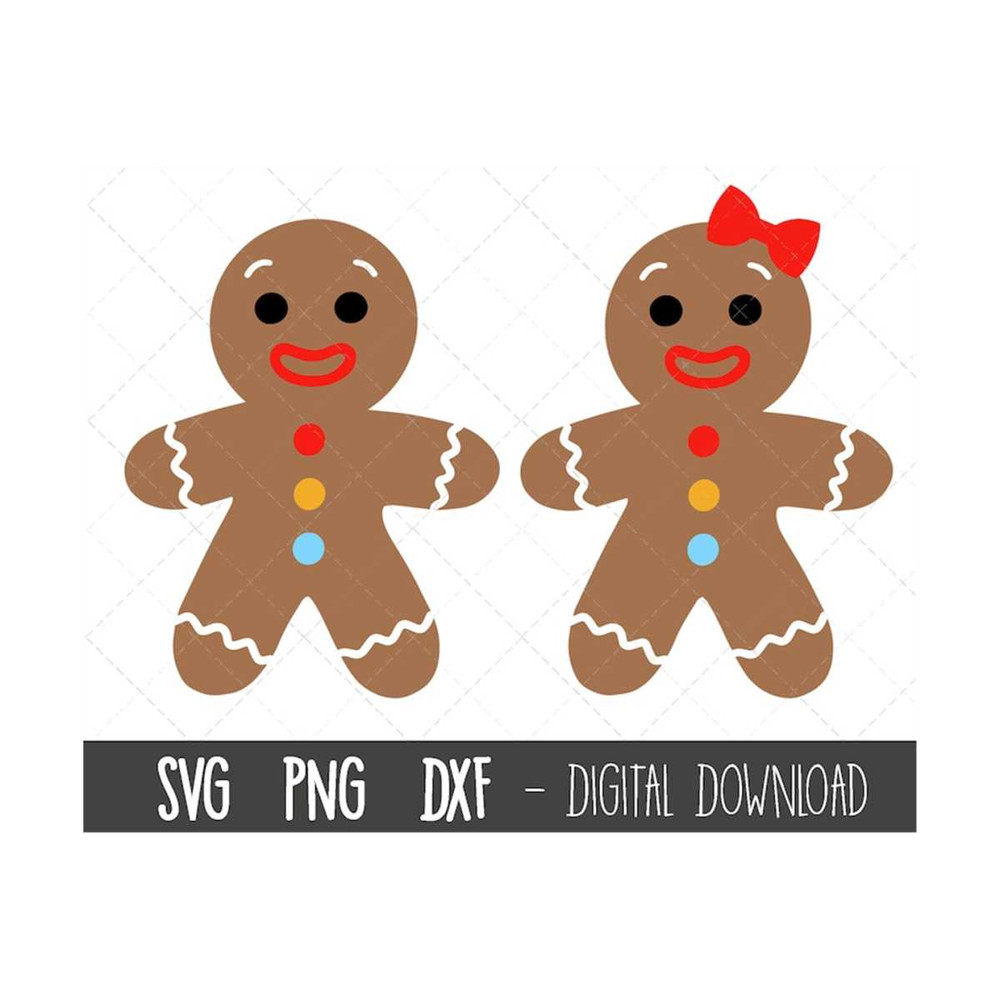 MR-12102023173456-gingerbread-boy-svg-gingerbread-girl-svg-gingerbread-man-image-1.jpg