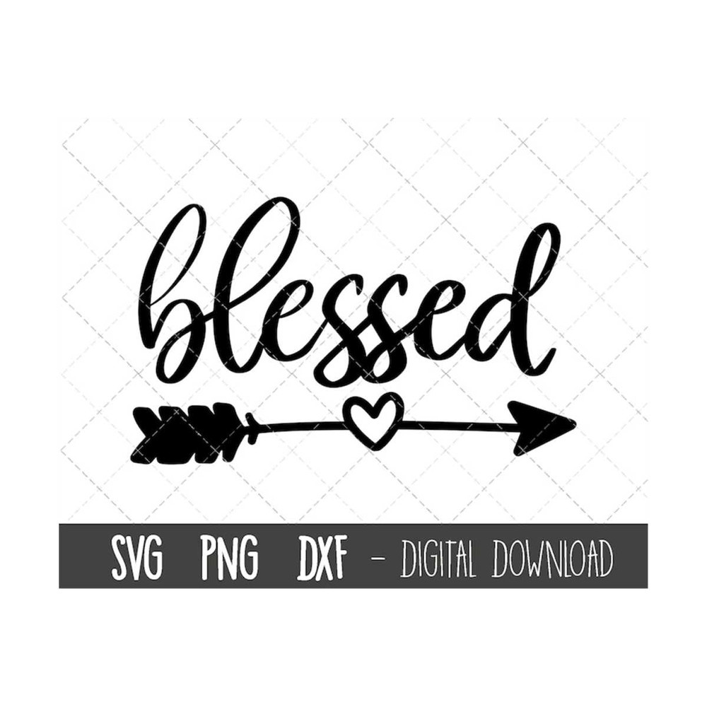 MR-12102023173527-blessed-svg-religious-svg-blessed-family-svg-heart-arrow-image-1.jpg