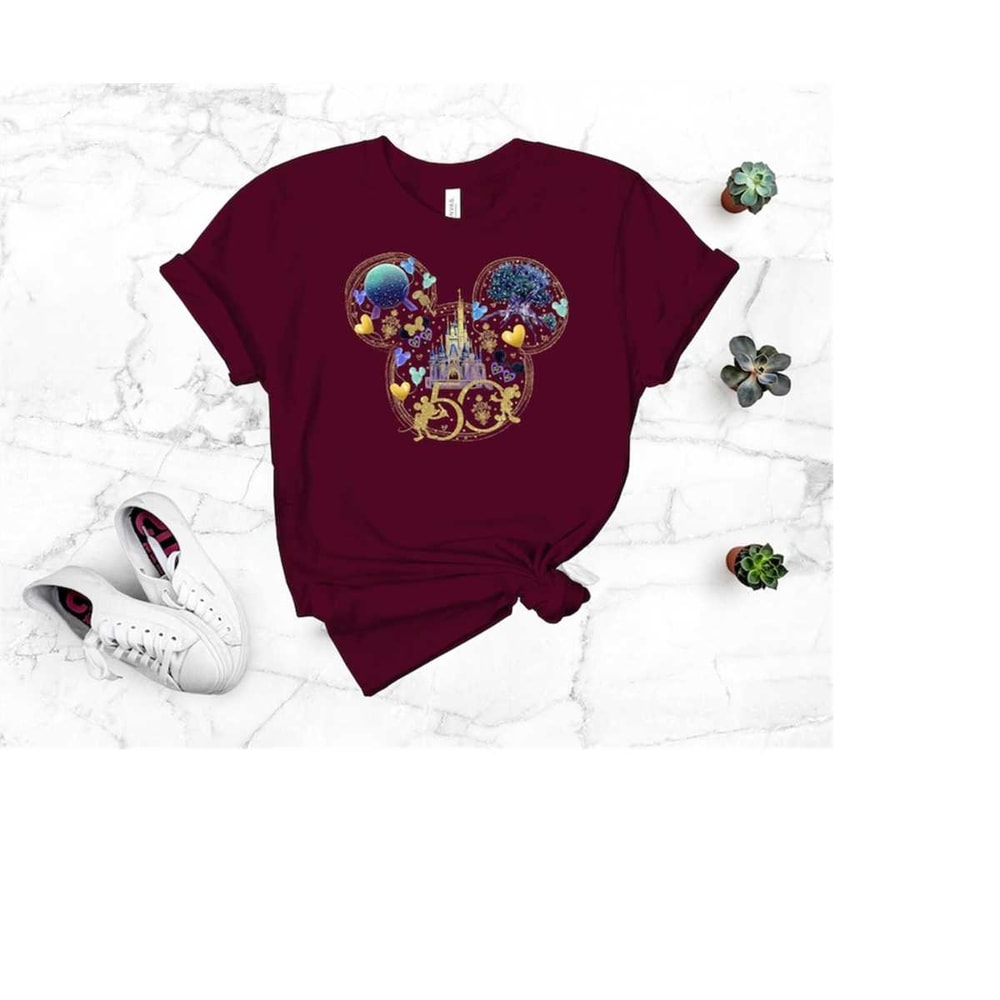 MR-12102023173545-disney-shirts-50-years-cute-ear-shirt-disney-shirt-for-image-1.jpg