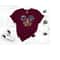 MR-12102023173545-disney-shirts-50-years-cute-ear-shirt-disney-shirt-for-image-1.jpg