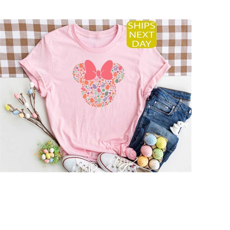 MR-1210202317360-easter-disney-mouse-shirt-minnie-easter-shirt-disney-easter-image-1.jpg