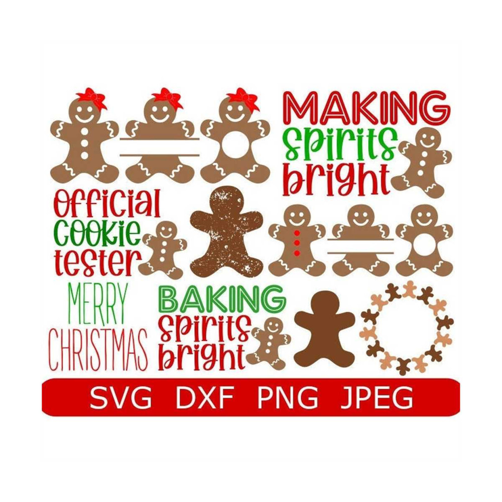 MR-12102023173631-gingerbread-cookie-svg-bundle-merry-christmas-svg-digital-image-1.jpg