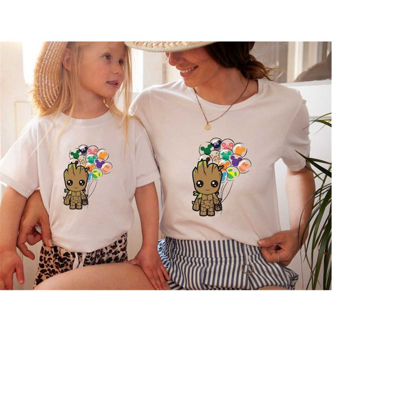 MR-12102023173646-disney-world-shirts-disney-family-shirts-baby-groot-tshirt-image-1.jpg