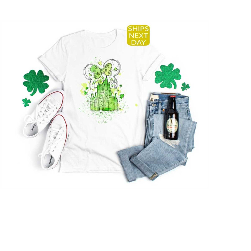 MR-12102023173716-minnie-mouse-st-patricks-day-castle-shirt-patricks-day-image-1.jpg