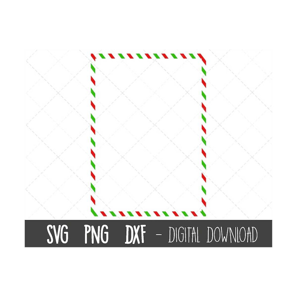 MR-12102023173732-christmas-candy-cane-border-svg-candy-cane-border-png-candy-image-1.jpg