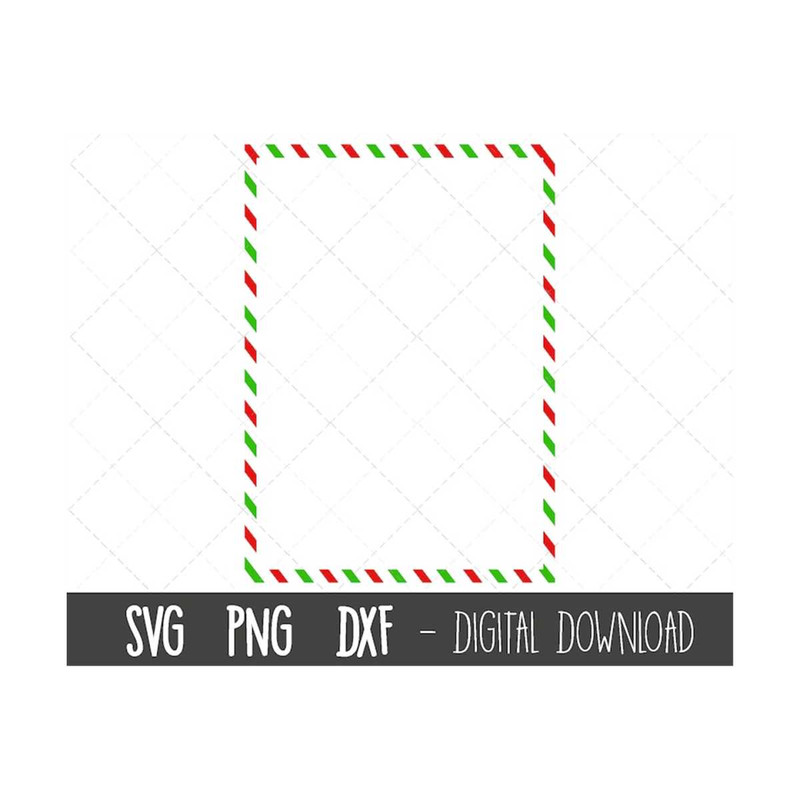 MR-12102023173732-christmas-candy-cane-border-svg-candy-cane-border-png-candy-image-1.jpg