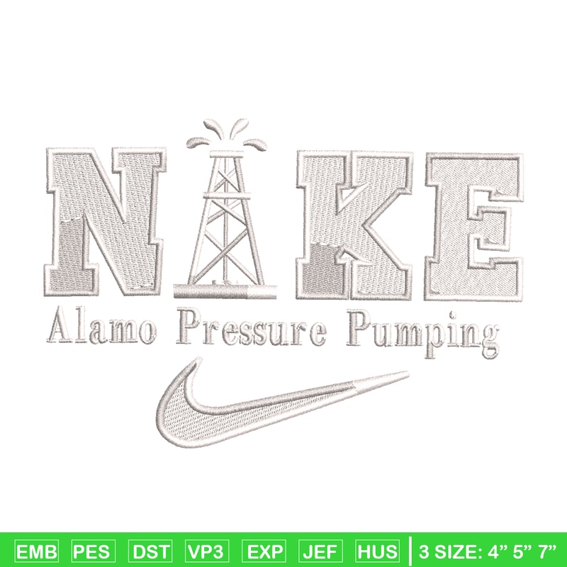 Nike logo embroidery design, Nike embroidery, logo design, Embroidery shirt, embroidery logo, Instant download.jpg