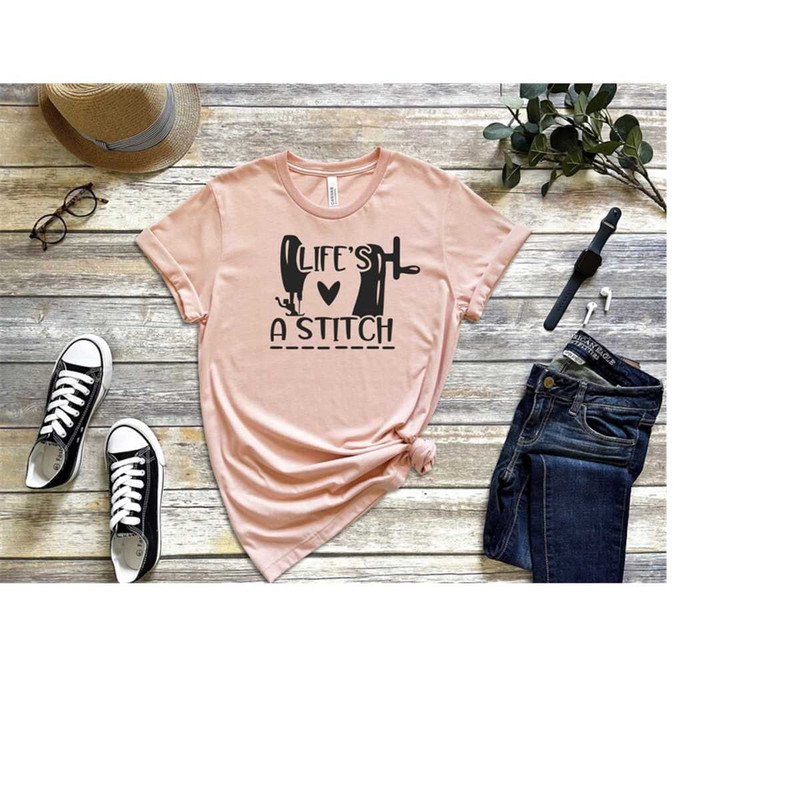 MR-1210202317384-sewing-shirt-funny-sew-tshirt-lifes-a-stitch-women-image-1.jpg