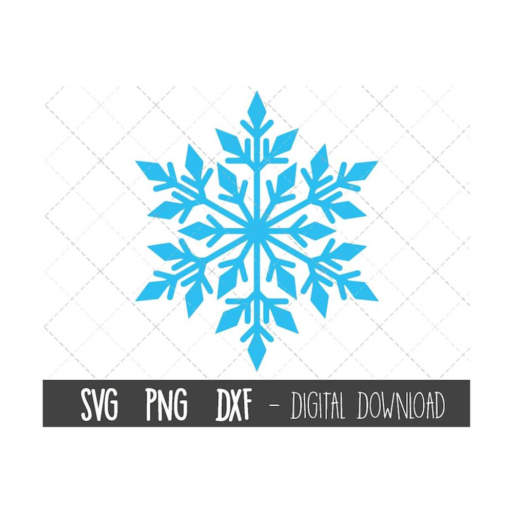 MR-12102023173826-snowflake-svg-snowflake-clipart-snow-svg-christmas-svg-image-1.jpg