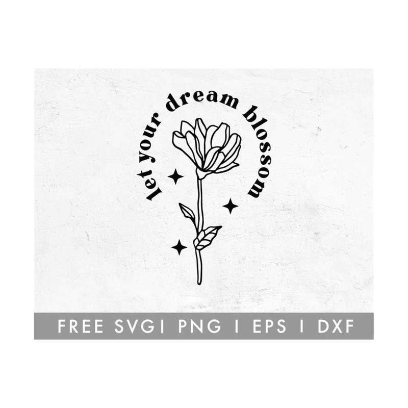 MR-12102023173912-dream-svg-hand-drawn-flower-svg-wildflower-svg-boho-image-1.jpg
