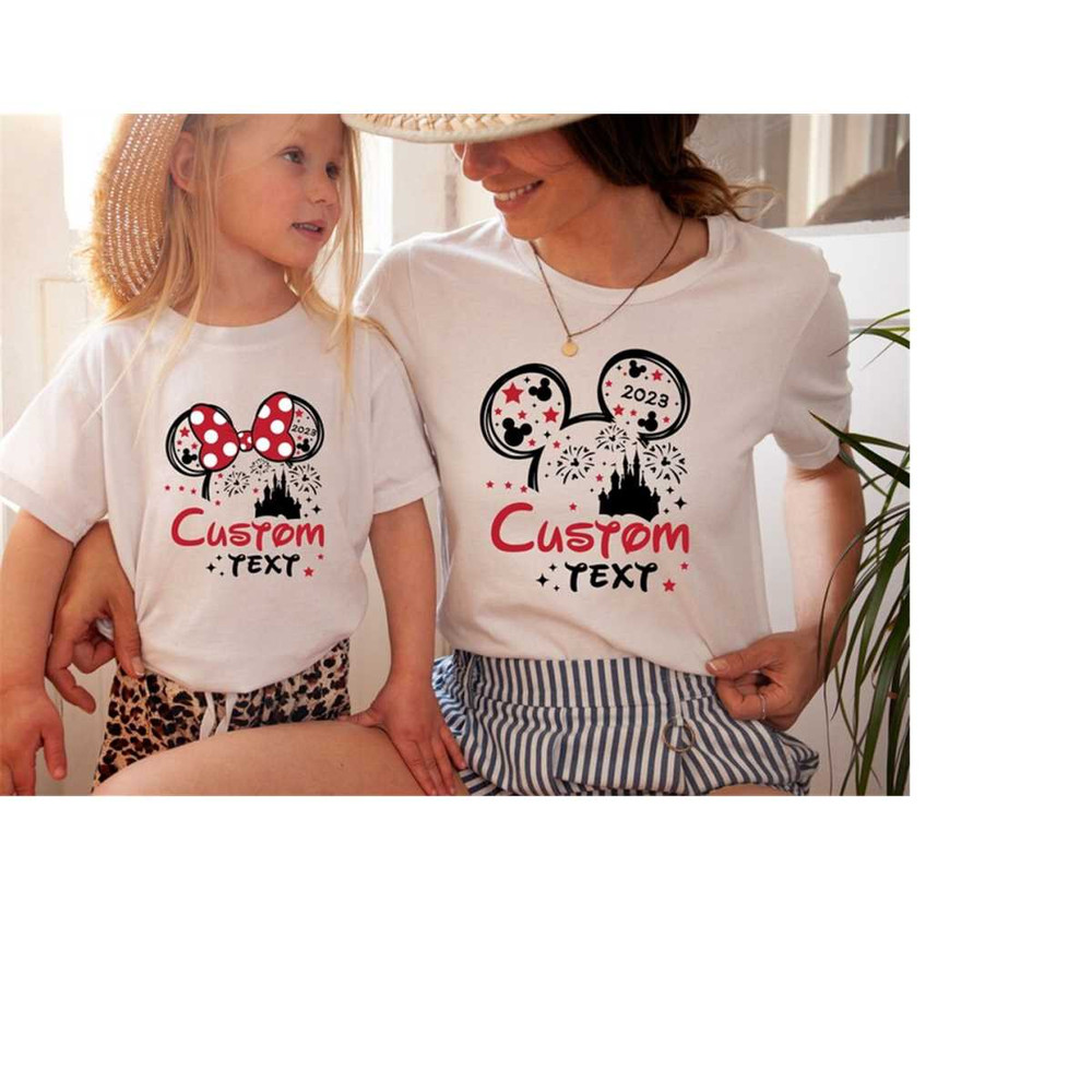 MR-1210202317397-custom-disney-2023-shirt-custom-family-shirt-custom-disney-image-1.jpg