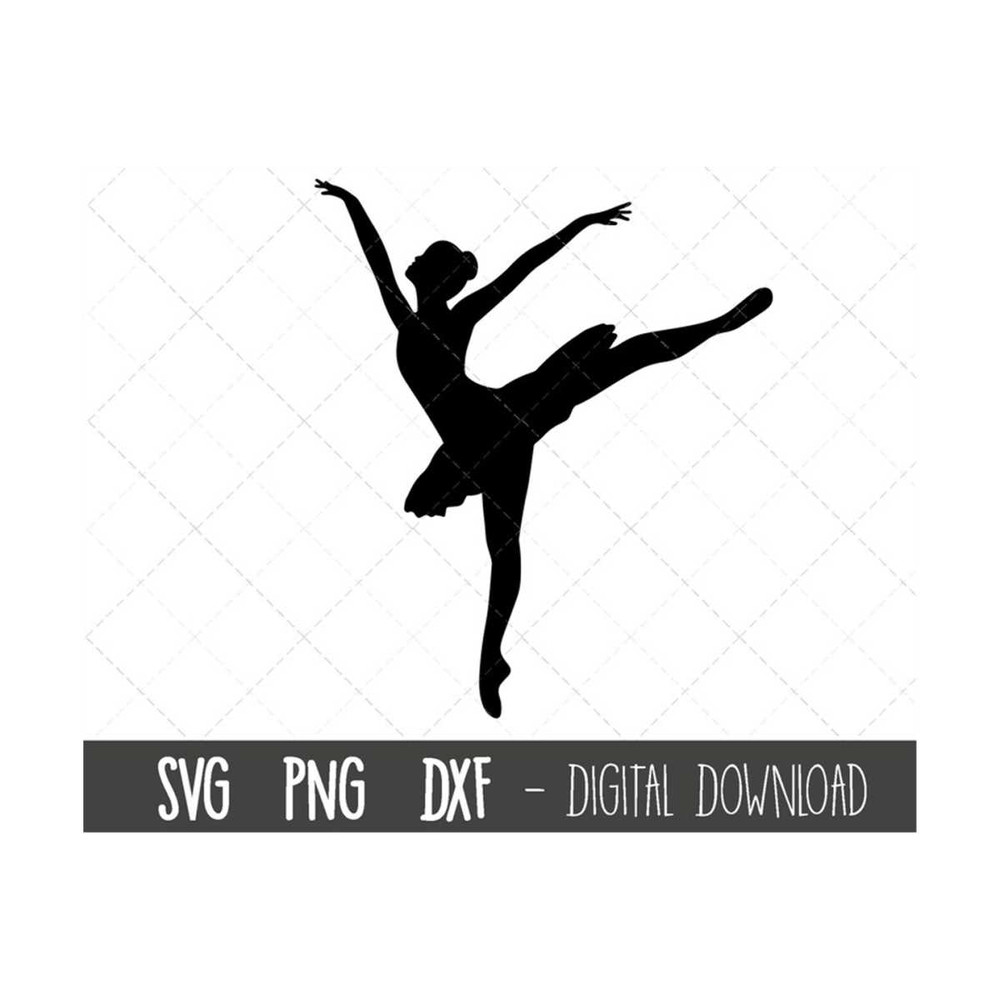 MR-12102023173915-ballerina-svg-ballet-svg-ballerina-silhouette-dancer-svg-image-1.jpg