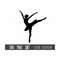 MR-12102023173915-ballerina-svg-ballet-svg-ballerina-silhouette-dancer-svg-image-1.jpg
