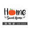 MR-12102023174013-home-sweet-home-svg-pumpkin-svg-pumkin-clipart-fall-image-1.jpg