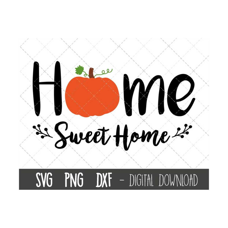 MR-12102023174013-home-sweet-home-svg-pumpkin-svg-pumkin-clipart-fall-image-1.jpg