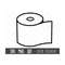MR-12102023174031-toilet-paper-svg-toilet-paper-outline-svg-digital-download-image-1.jpg