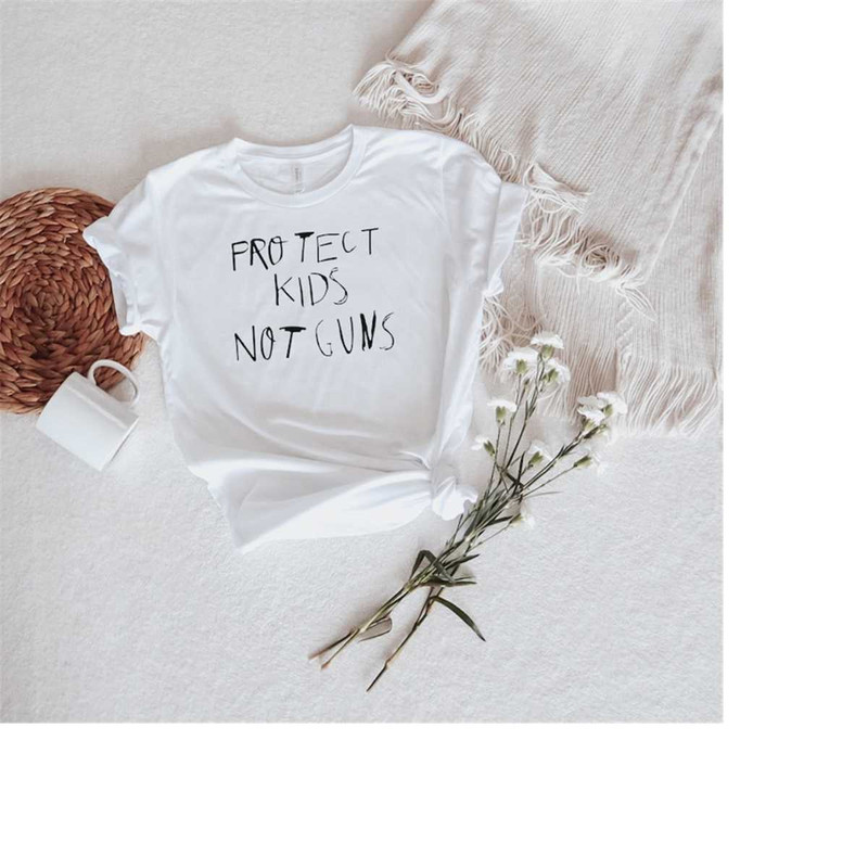 MR-12102023174047-protect-kids-not-guns-shirt-miley-anti-gun-shirt-gun-control-image-1.jpg