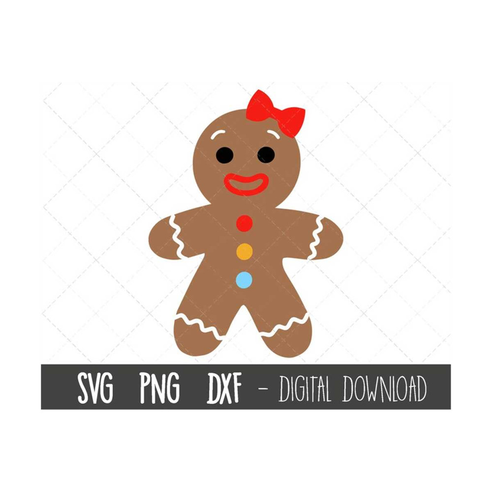 MR-12102023174113-gingerbread-girl-svg-gingerbread-svg-gingerbread-girl-image-1.jpg